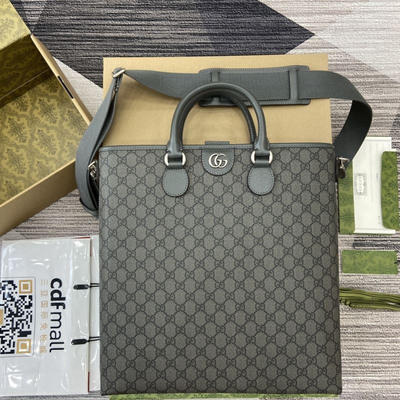 mens Gvc*1 briefcases